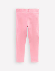 5-Pack Leggings-Soft Rainbow / Boden Online