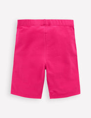3-pack Cycling Shorts-Pink / Boden Online
