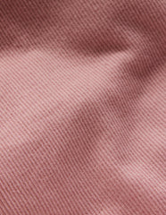 Ribbed Flared Leggings-Vintage Pink / Boden Online