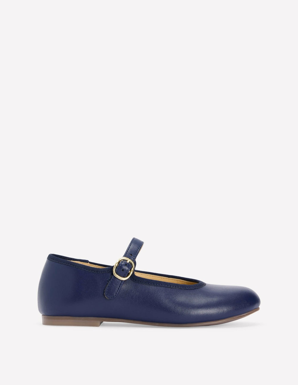 Mary Jane Shoes-Navy / Boden us