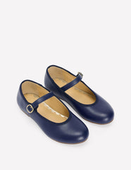 Mary Jane Shoes-Navy / Boden us