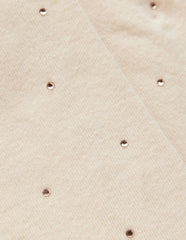 Twinkle Tights-Ivory / Boden us