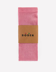 Ribbed Tights-Polignac / Boden Discount