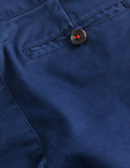 Classic Chinos-College Navy / Boden Discount