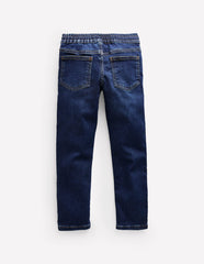 Jersey Skinny Pants-Mid Vintage / Boden Discount