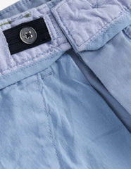 Classic Chino Shorts-Dawn Blue / Boden Outlet