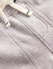 Essential Joggers-Grey / Boden