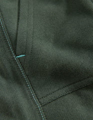 Essential Joggers-Gable Green / Boden Discount