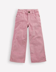 Wide Leg Pants-Polignac / Boden Sale