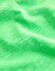 Relaxed Neon T-shirt-Green Neon / Boden Sale