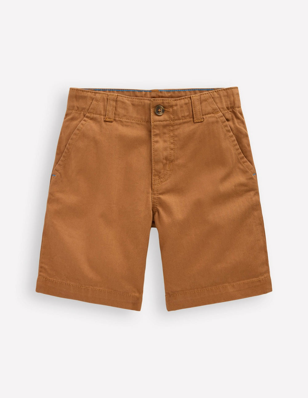 Smart Shorts-Argan Oil / Boden Outlet
