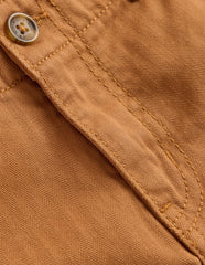 Smart Shorts-Argan Oil / Boden Outlet