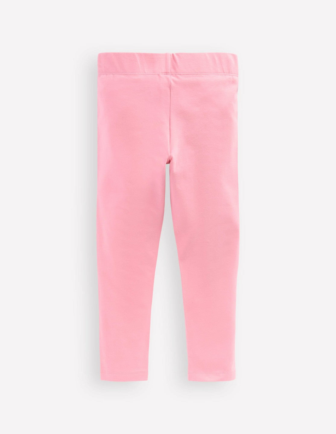 5-Pack Leggings-Soft Rainbow / Boden Online