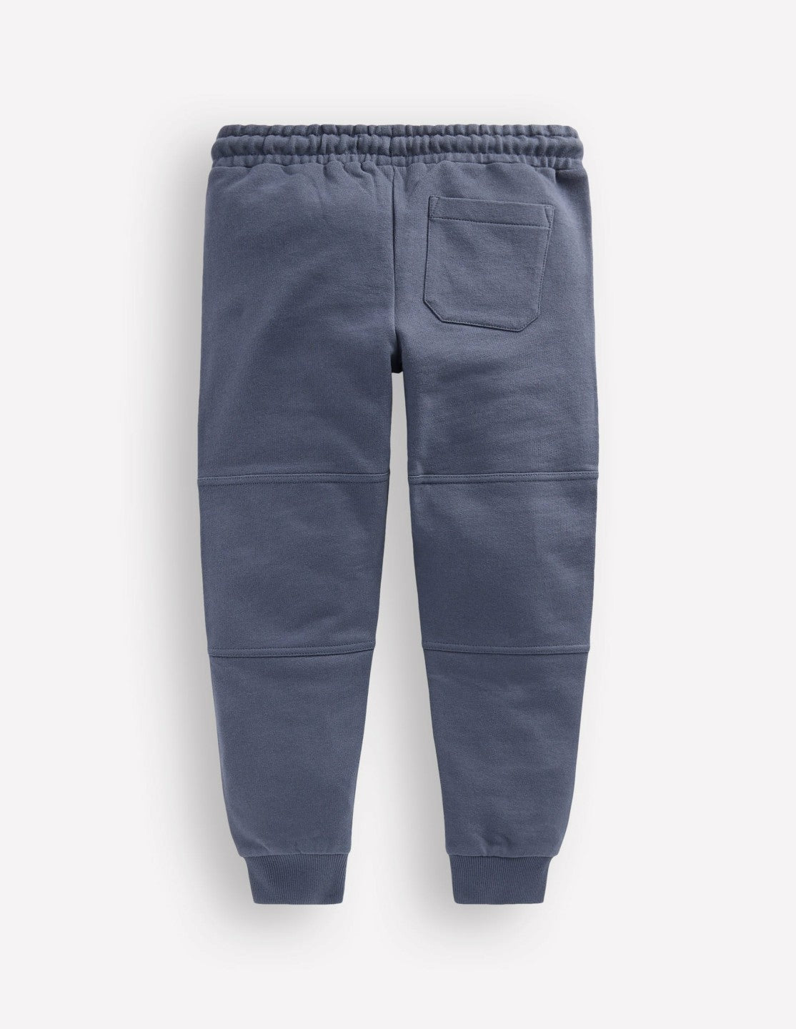 Warrior Knee Joggers-North Sea Blue Ripstop / Boden