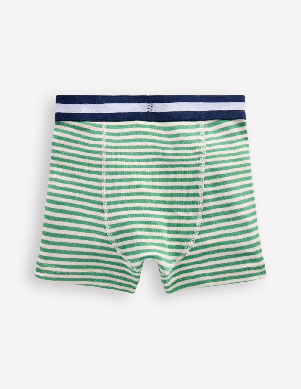 5-Pack Boxers-Rainbow Stripe / Boden Discount