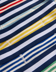 5-Pack Boxers-Rainbow Stripe / Boden Discount