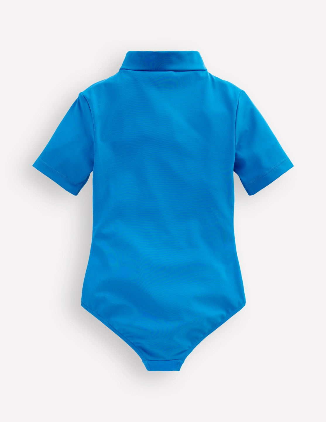 Short-sleeved Swimsuit-Multi Star / Boden Online