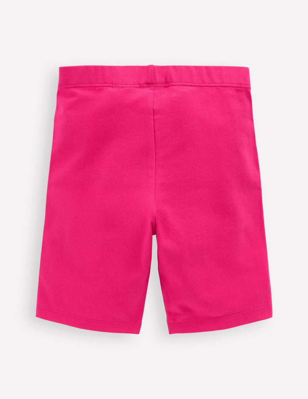 3-pack Cycling Shorts-Pink / Boden Online