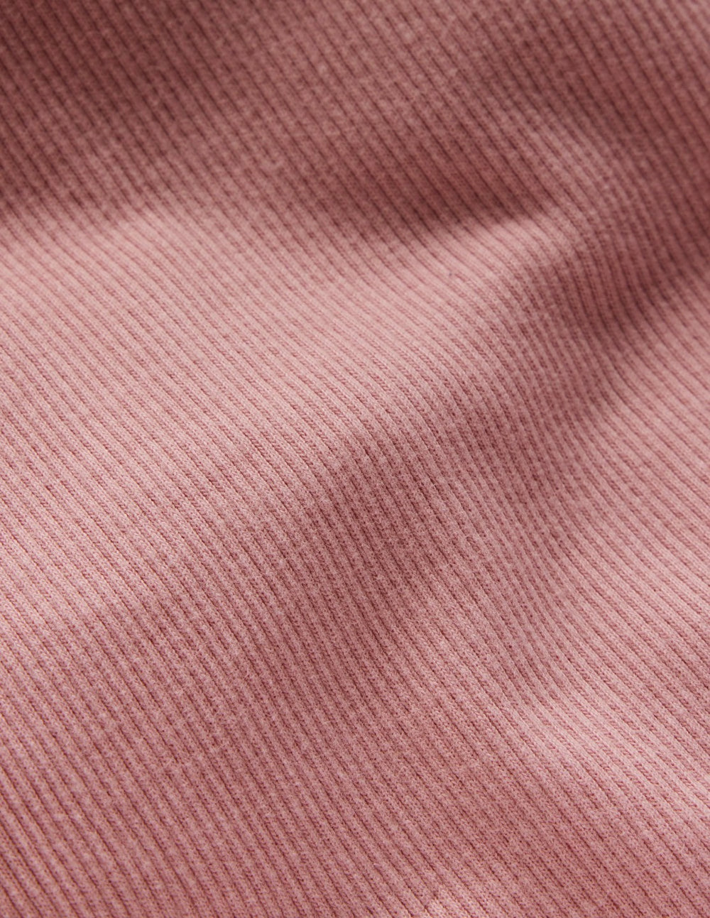 Ribbed Flared Leggings-Vintage Pink / Boden Online