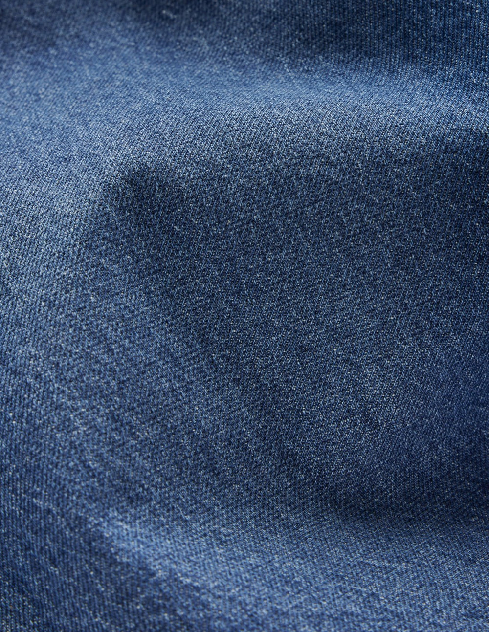 Relaxed Jean-Mid Vintage / Boden Sale