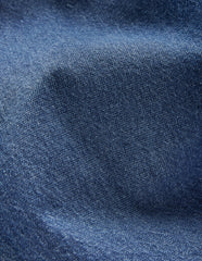Relaxed Jean-Mid Vintage / Boden Sale