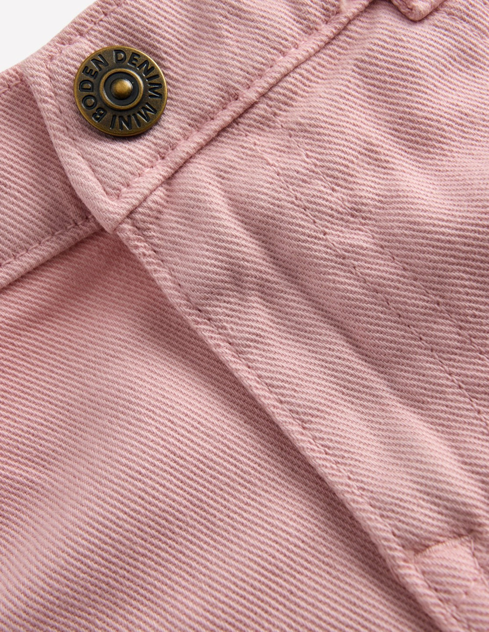 Wide Leg Jeans-Pink / Boden us