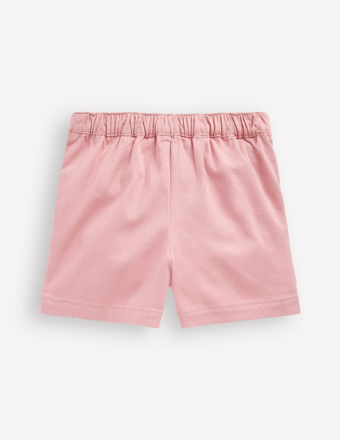 Wrap Woven Skort-Pink / Boden