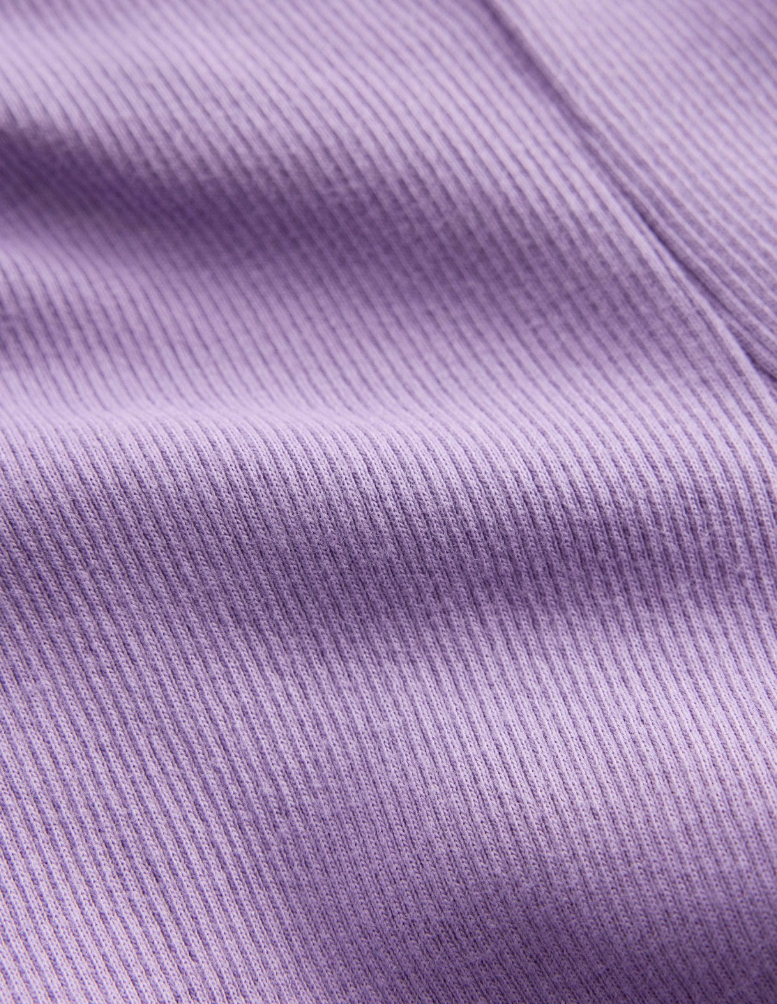 Ribbed Flared Leggings-Lilac / Boden us