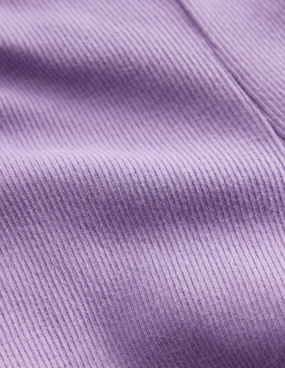 Ribbed Flared Leggings-Lilac / Boden us