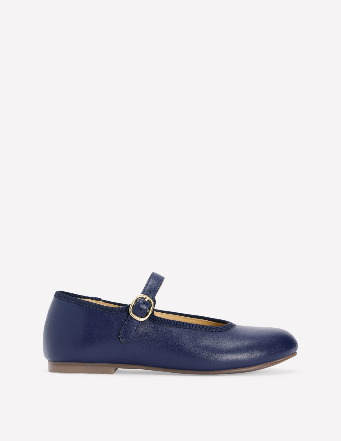 Mary Jane Shoes-Navy / Boden us