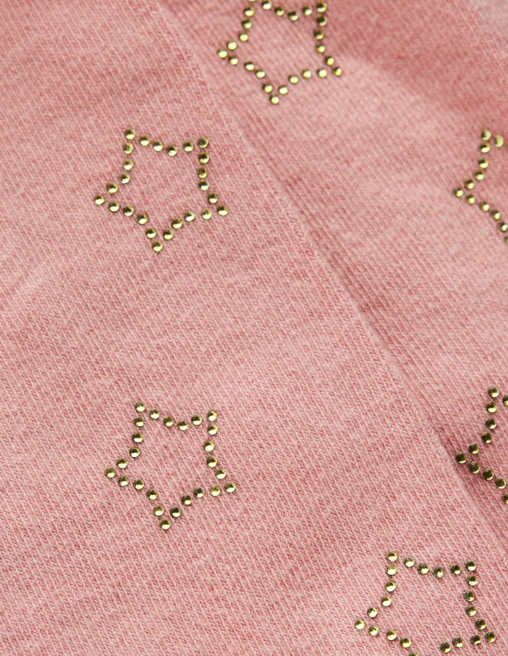 Girls Tights-Pink / Boden On sale