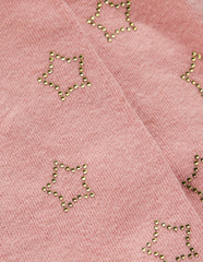 Girls Tights-Pink / Boden On sale