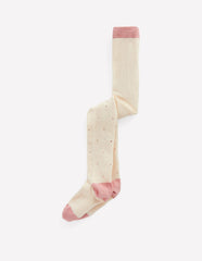 Twinkle Tights-Ivory / Boden us