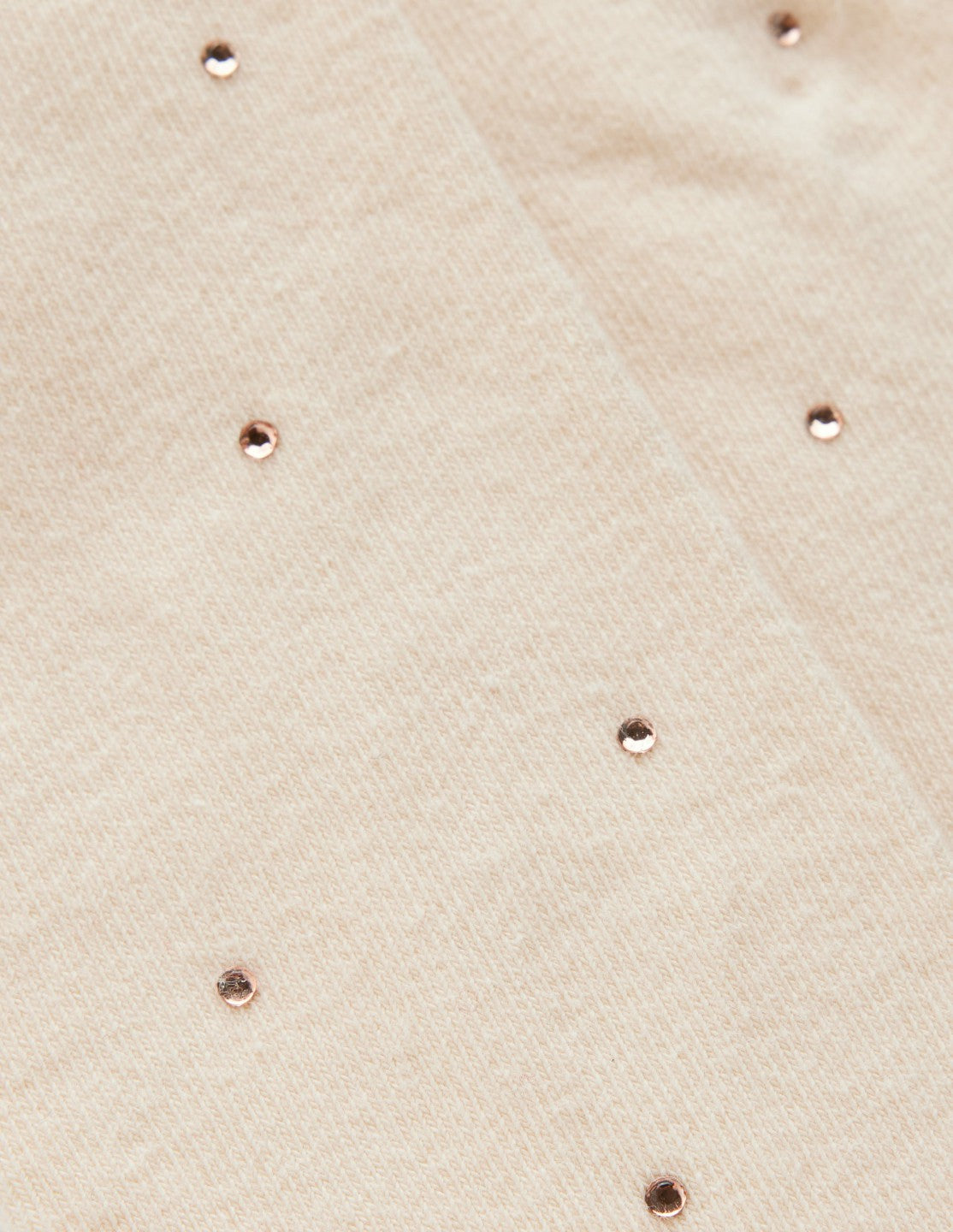 Twinkle Tights-Ivory / Boden us