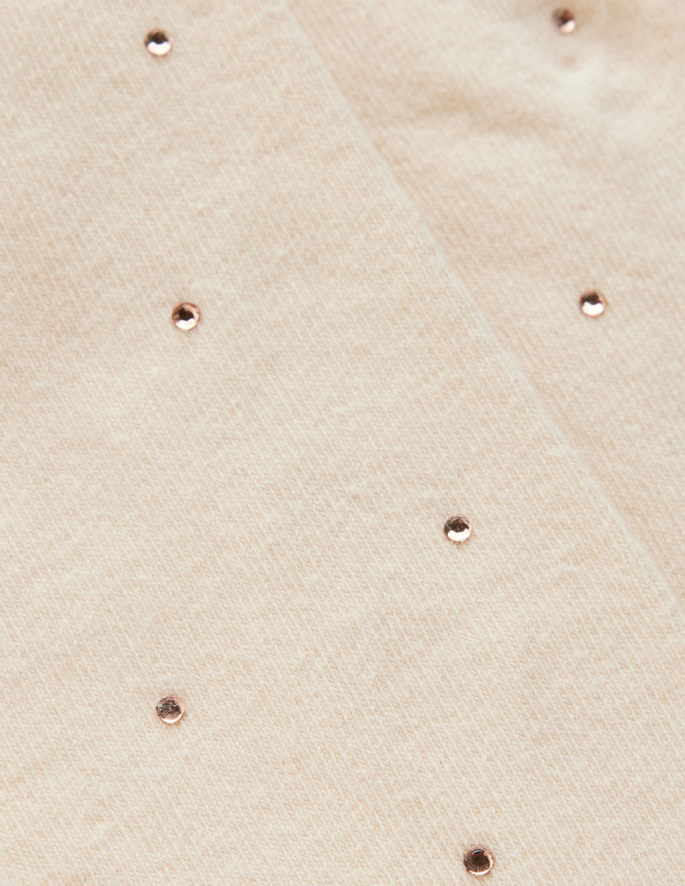Twinkle Tights-Ivory / Boden us