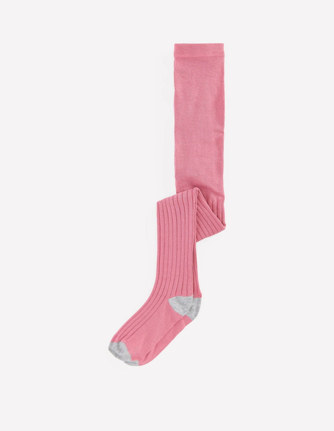 Ribbed Tights-Polignac / Boden Discount