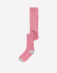 Ribbed Tights-Polignac / Boden Discount