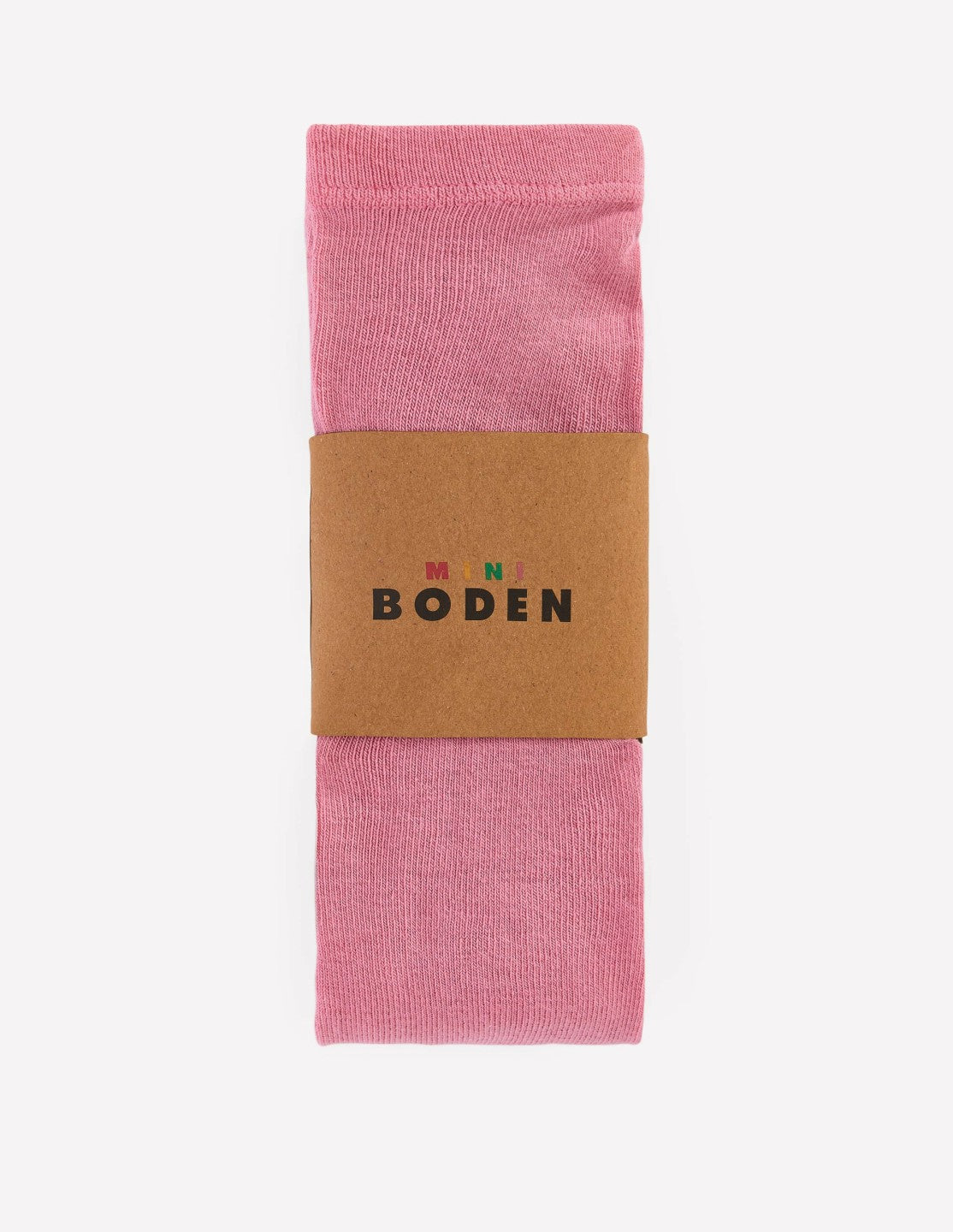 Ribbed Tights-Polignac / Boden Discount