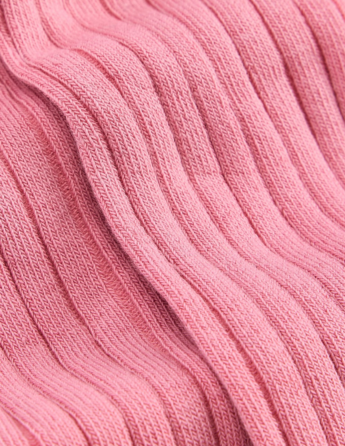 Ribbed Tights-Polignac / Boden Discount