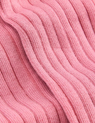 Ribbed Tights-Polignac / Boden Discount
