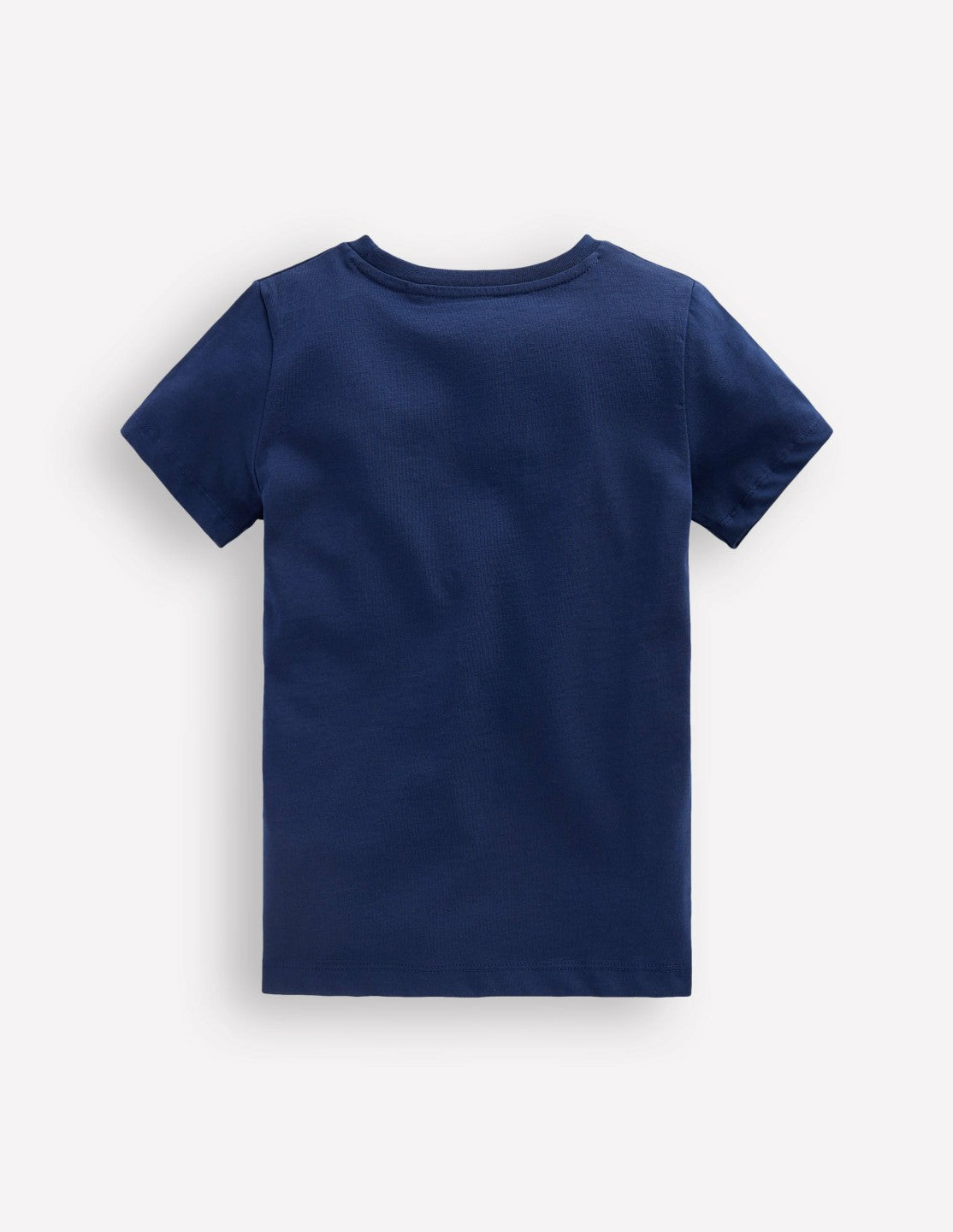Glow-In-The-Dark T-shirt-Medieval Blue Octopus / Boden On sale