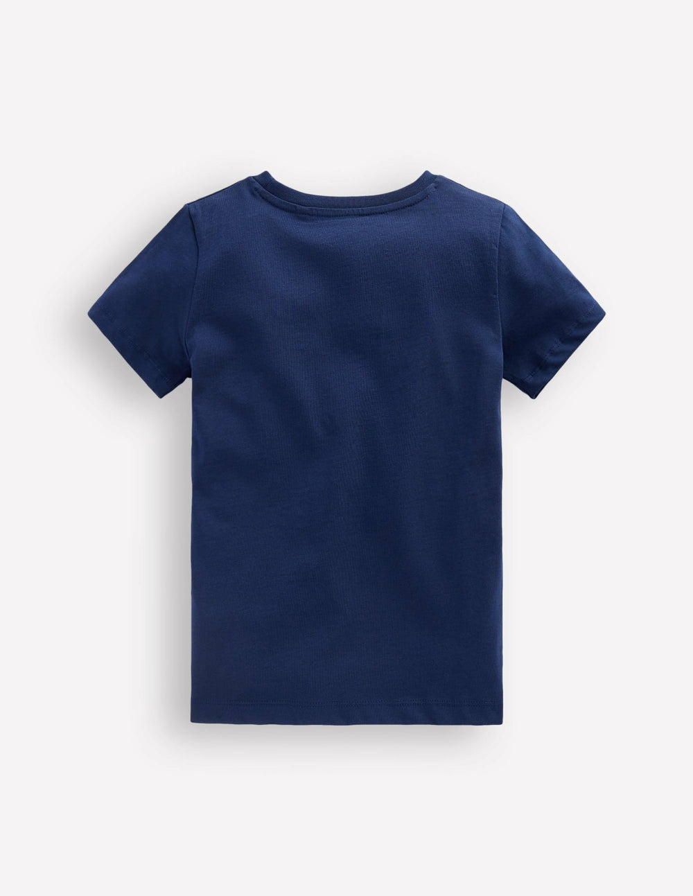 Glow-In-The-Dark T-shirt-Medieval Blue Octopus / Boden On sale
