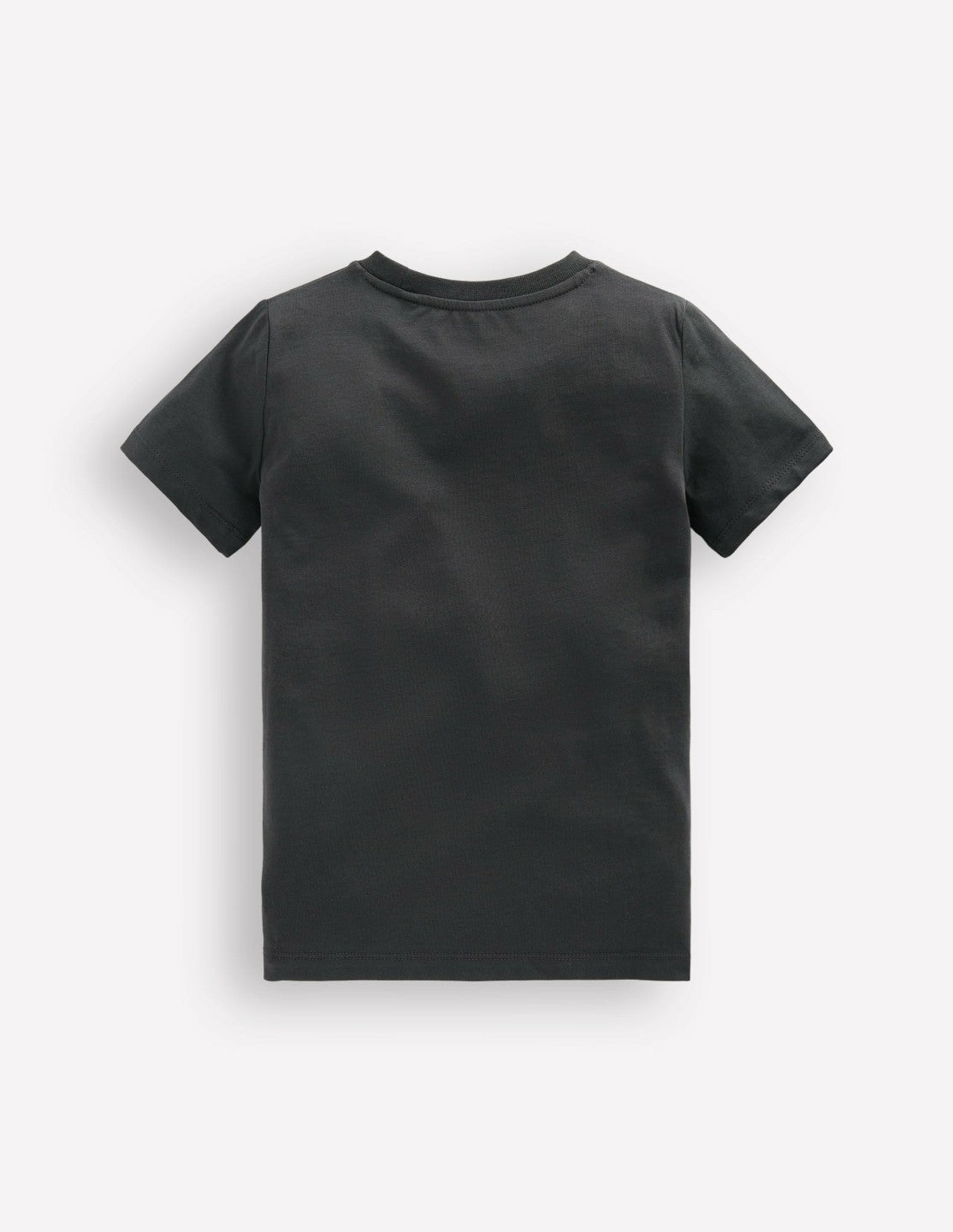 Glow-In-The-Dark T-shirt-Phantom Space / Boden On sale