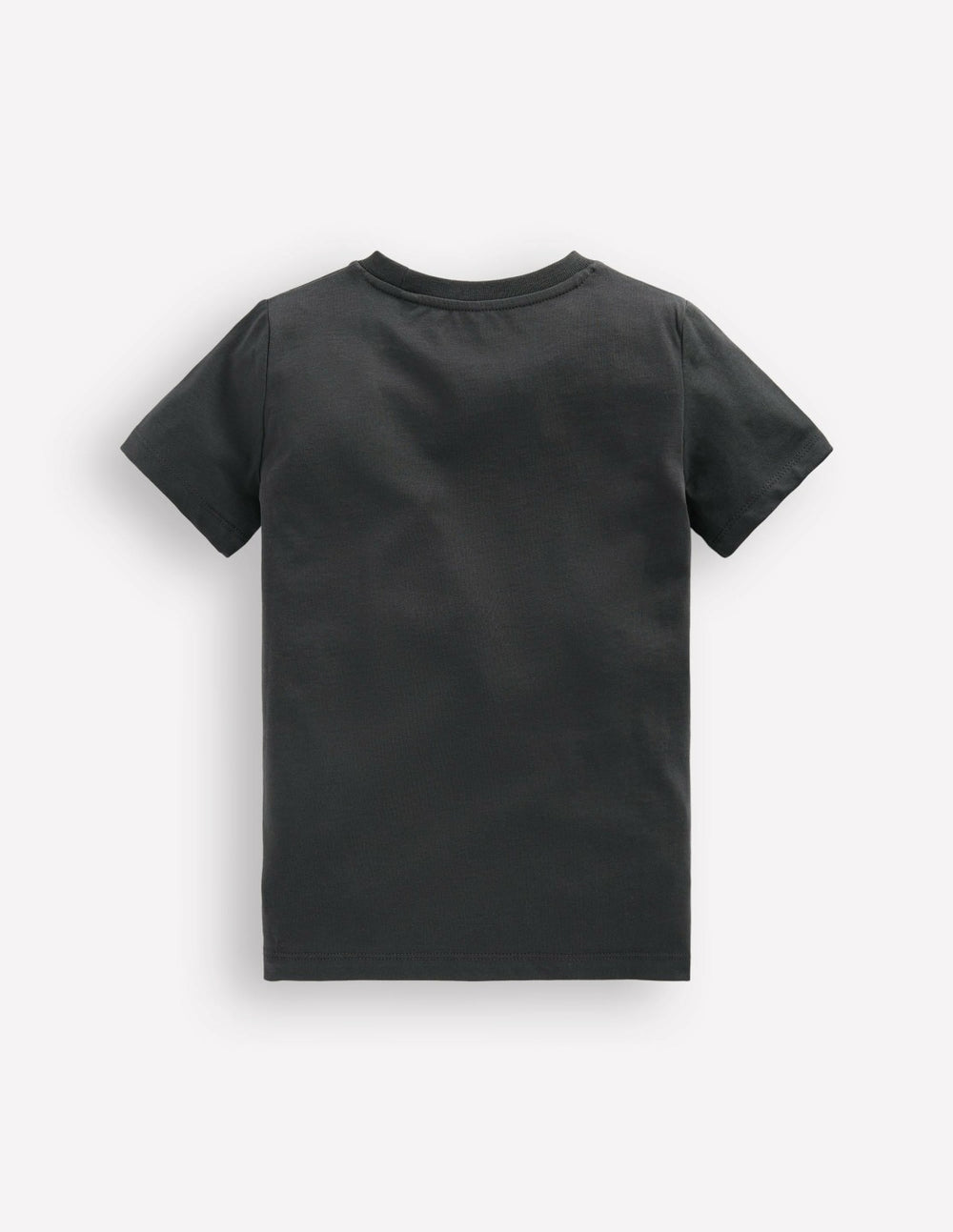 Glow-In-The-Dark T-shirt-Phantom Space / Boden On sale