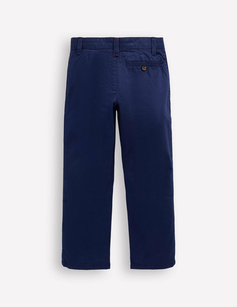 Classic Chinos-College Navy / Boden Outlet