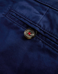 Classic Chinos-College Navy / Boden Outlet