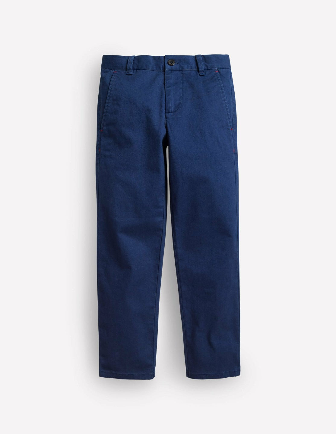 Classic Chinos-College Navy / Boden Discount