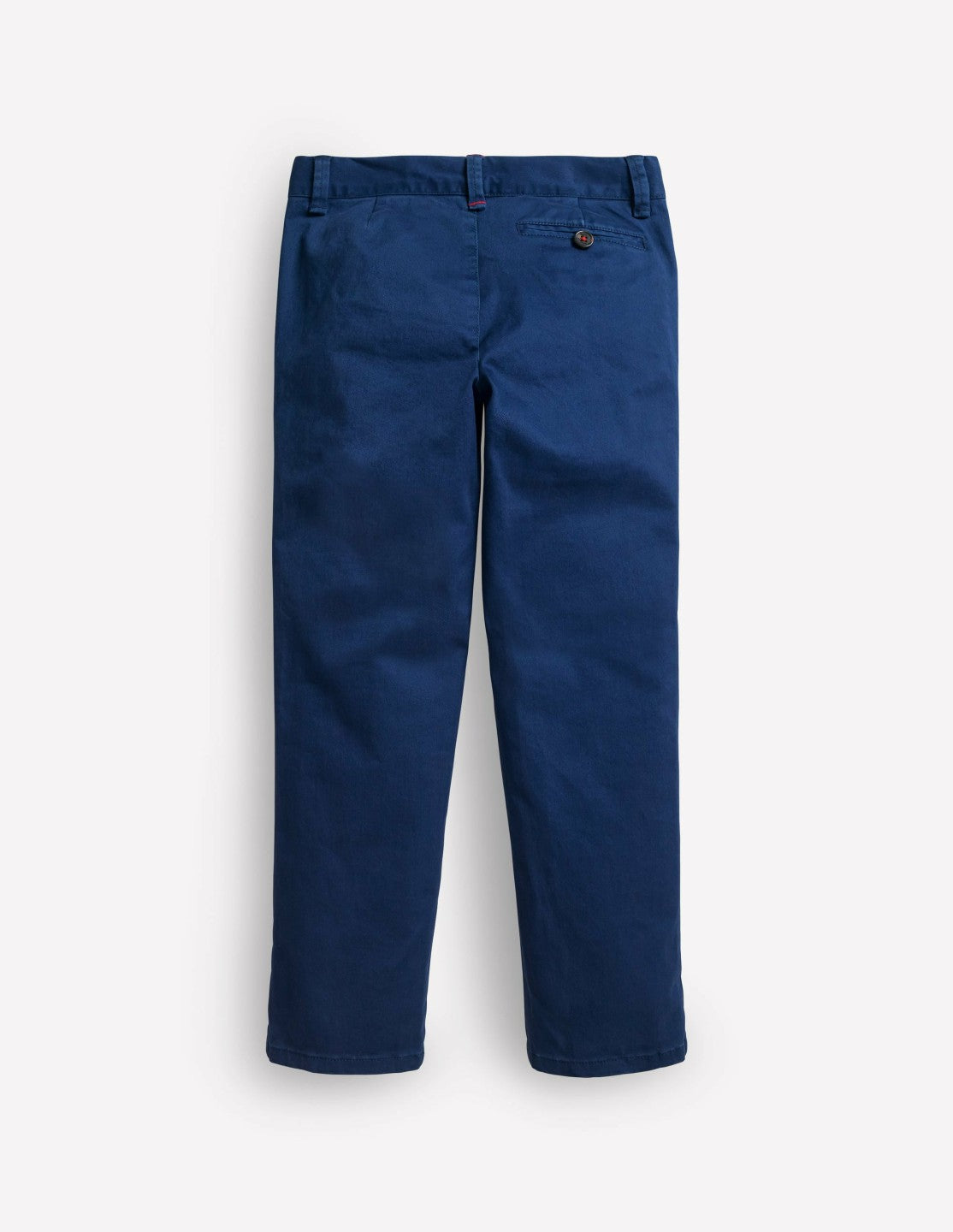 Classic Chinos-College Navy / Boden Discount