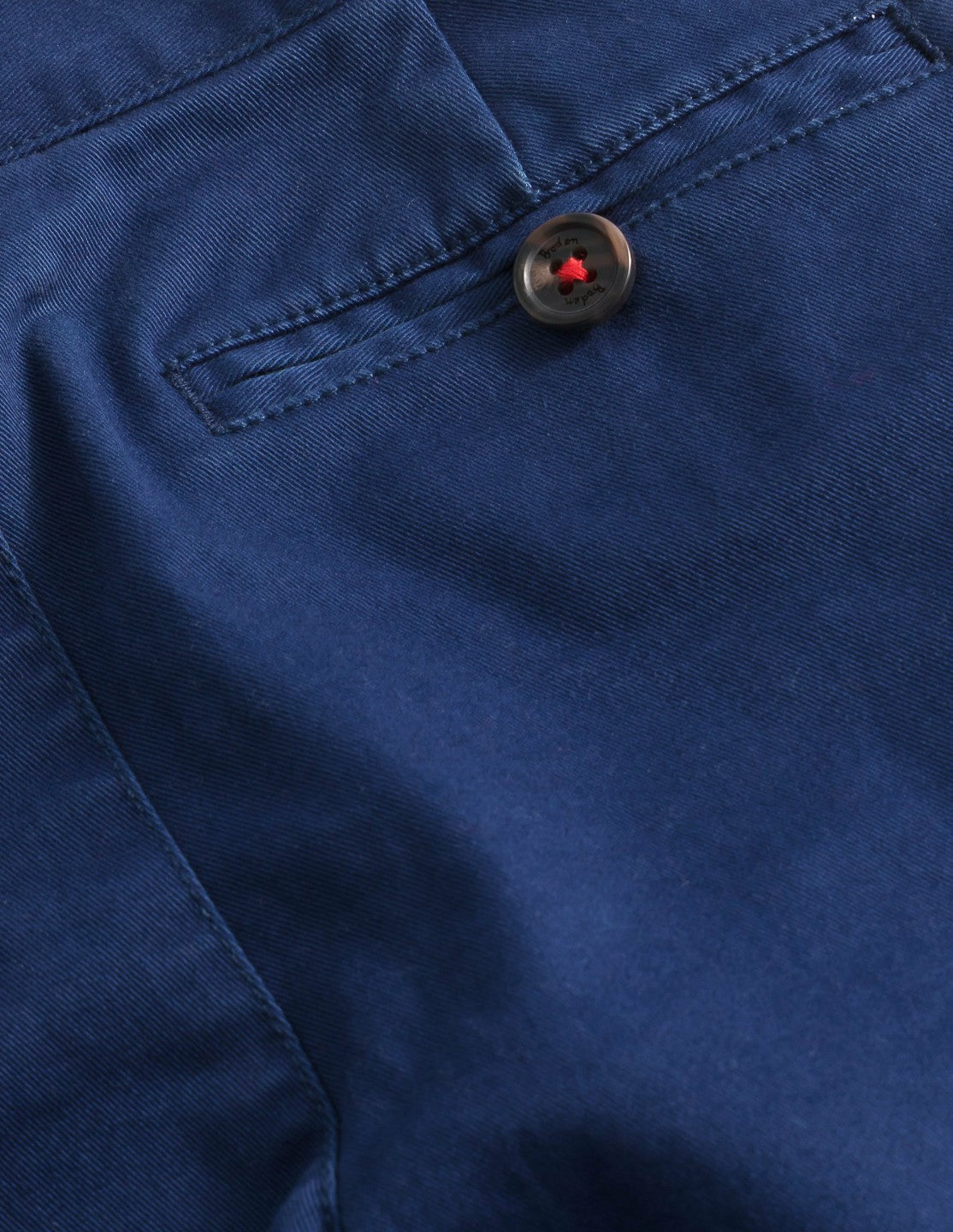 Classic Chinos-College Navy / Boden Discount