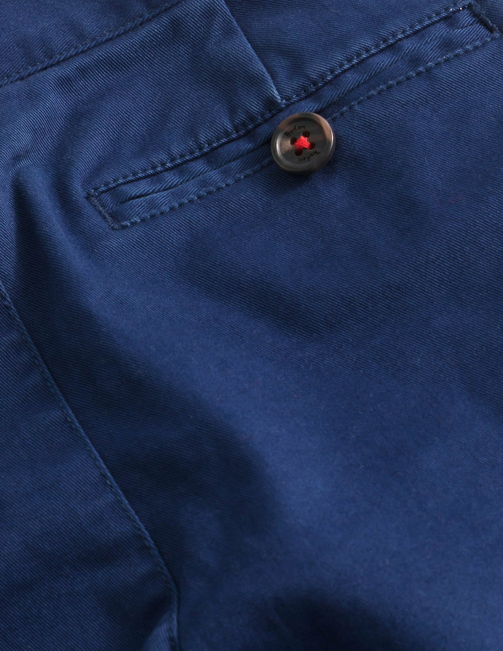 Classic Chinos-College Navy / Boden Discount